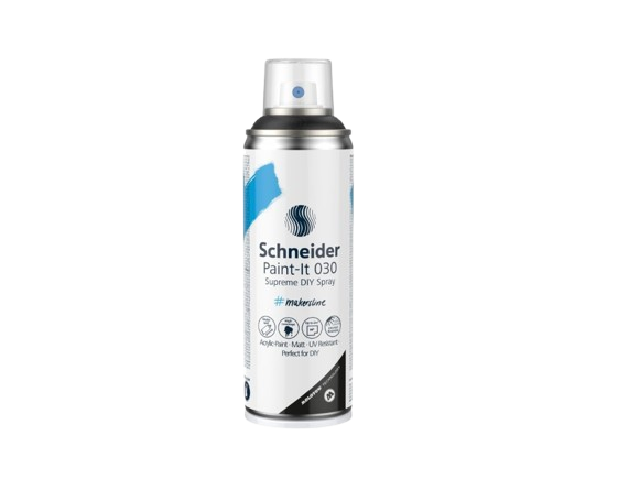 Spray Acrilic